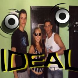 Imagem de italo