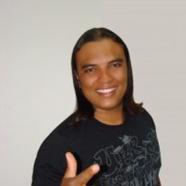 Imagem de Kleyton