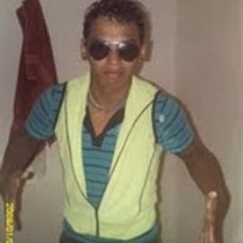 Imagem de adailton