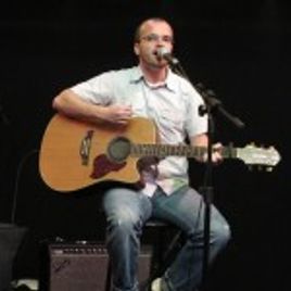 Imagem de Felipe Fernandez