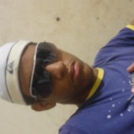 Imagem de Mr Eric