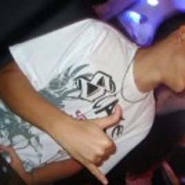 Imagem de Dj DuDux