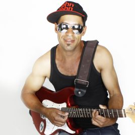 Imagem de detinho sam