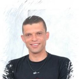 Imagem de 