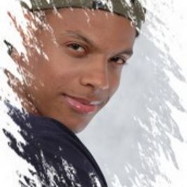 Imagem de Enivaldo