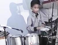 Imagem de Davi Menezes