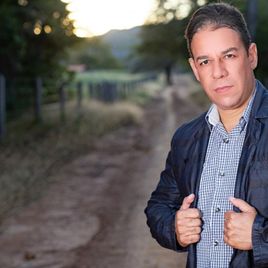 Imagem de Rogério Ramos