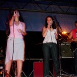 Imagem de Renata