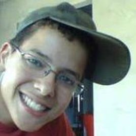 Imagem de Renato Salles