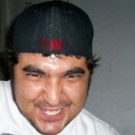 Imagem de Gavi