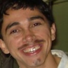 Imagem de Luiz Neves