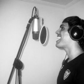 Imagem de Diego