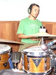 Imagem de Mario Cesar Nascimento Júnior