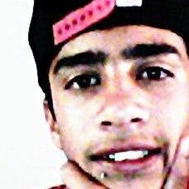 Imagem de MC LIKYN