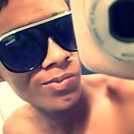 Imagem de JHONIN