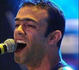 Imagem de Pitter di Laura