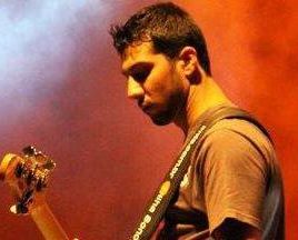 Imagem de Filipe Santos