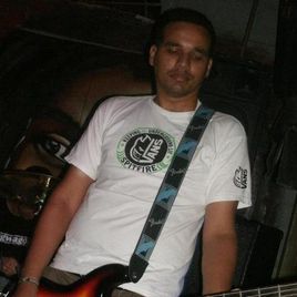 Imagem de Deyvson (Doda)