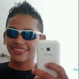 Imagem de Elison Moura