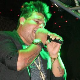 Imagem de Philipe Oliveira