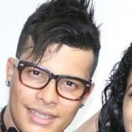 Imagem de Adryan 