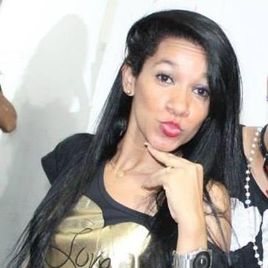 Imagem de Gy`h