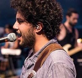 Imagem de Felipe Bedani