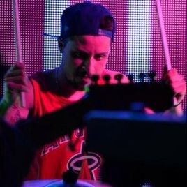 Imagem de Carlinhos Zanelato