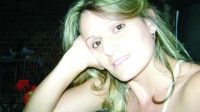 Imagem de Patricia Nemer