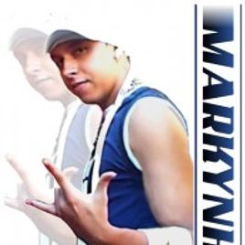 Imagem de MARKYNHOZ