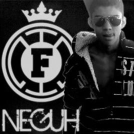 Imagem de NEGOH
