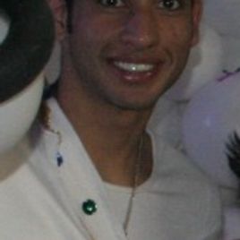 Imagem de Filipi Guilherme