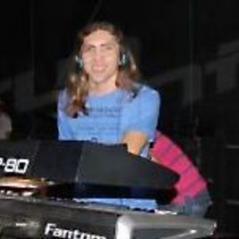 Imagem de César