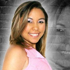 Imagem de Thayrlla Kelly