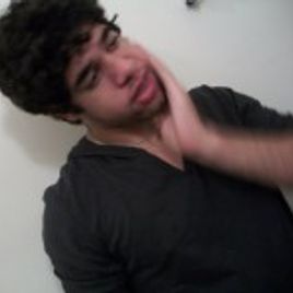 Imagem de  Lucas