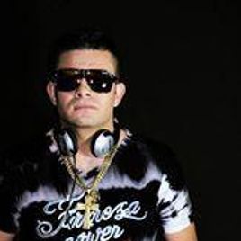 Imagem de Dj Jonatan Silva