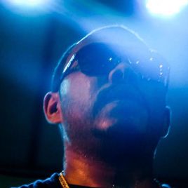 Imagem de Koala Loko