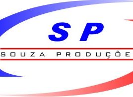 Imagem de Souza Produções Artistica