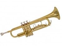Imagem de Paulinho