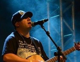 Imagem de cleber lopes