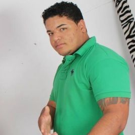Imagem de REGINALDO SÓGLIA