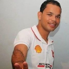 Imagem de JAIRO CERQUEIRA