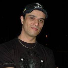 Imagem de Dani Rodrigues