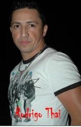 Imagem de Rodrigo Thai