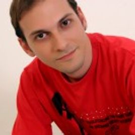 Imagem de Gildson Leandro