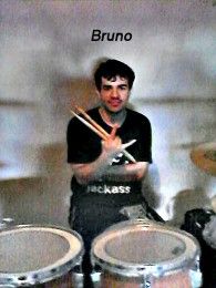 Imagem de Bruno