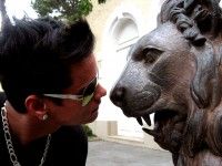 Imagem de Wellinton Morais (Weltinho)