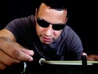 Imagem de Julio Mendoza (DJ Julio Nº1)