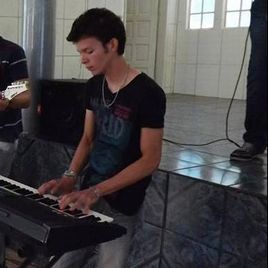 Imagem de Gabriel souza