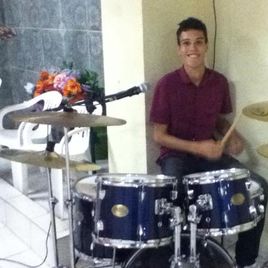 Imagem de Celso Douglas